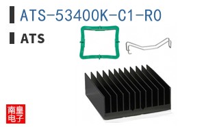 ATS-53400K-C1-R0 ͼƬ