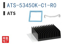 ATS-53450K-C1-R0 ͼƬ