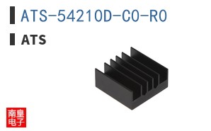 ATS-54210D-C0-R0 ͼƬ