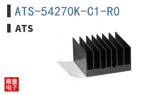 ATS-54270K-C1-R0 ͼƬ