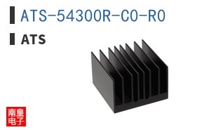 ATS-54300R-C0-R0 ͼƬ