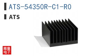 ATS-54350R-C1-R0 ͼƬ