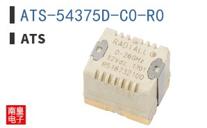 ATS-54375D-C0-R0 ͼƬ