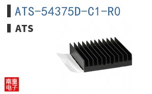 ATS-54375D-C1-R0 ͼƬ
