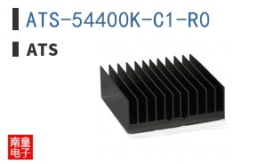 ATS-54400K-C1-R0 ͼƬ