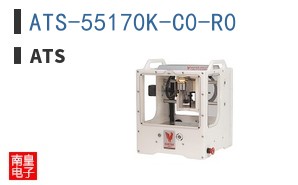 ATS-55170K-C0-R0 ͼƬ