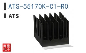 ATS-55170K-C1-R0 ͼƬ