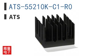 ATS-55210K-C1-R0 ͼƬ