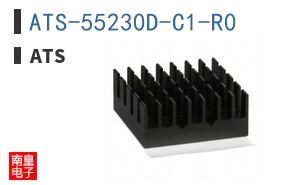 ATS-55230D-C1-R0 ͼƬ