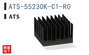 ATS-55230K-C1-R0 ͼƬ