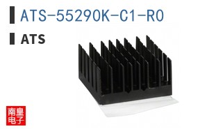 ATS-55290K-C1-R0 ͼƬ