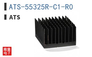 ATS-55325R-C1-R0 ͼƬ
