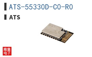 ATS-55330D-C0-R0 ͼƬ