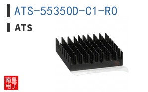 ATS-55350D-C1-R0 ͼƬ