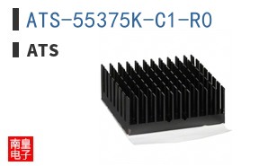 ATS-55375K-C1-R0 ͼƬ
