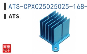 ATS-CPX025025025-168-C2-R0 ͼƬ
