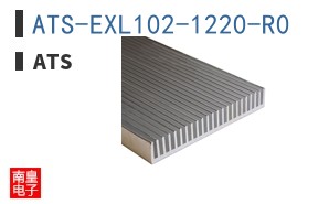 ATS-EXL102-1220-R0 ͼƬ
