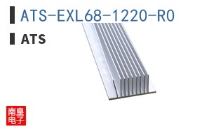 ATS-EXL68-1220-R0 ͼƬ
