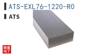 ATS-EXL76-1220-R0 ͼƬ