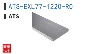 ATS-EXL77-1220-R0 ͼƬ