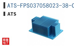 ATS-FPS037058023-38-C1-R0 ͼƬ