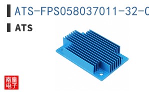 ATS-FPS058037011-32-C1-R0 ͼƬ