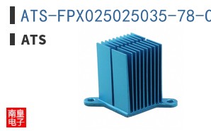 ATS-FPX025025035-78-C3-R0 ͼƬ
