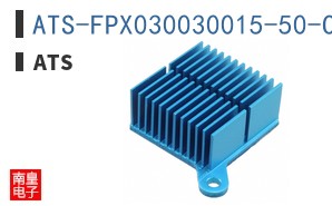 ATS-FPX030030015-50-C2-R0 ͼƬ