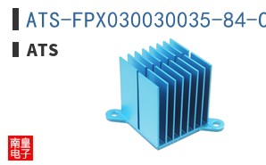 ATS-FPX030030035-84-C3-R0 ͼƬ