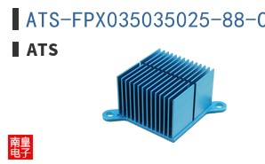 ATS-FPX035035025-88-C2-R0 ͼƬ