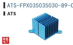 ATS-FPX035035030-89-C1-R0 ͼƬ