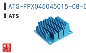 ATS-FPX045045015-08-C2-R0 ͼƬ