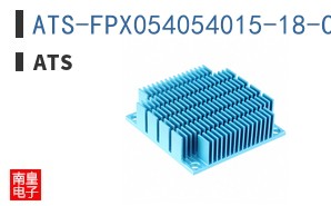 ATS-FPX054054015-18-C2-R0 ͼƬ