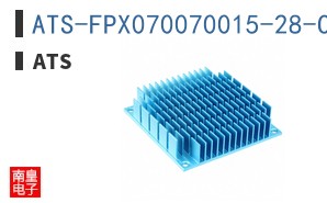 ATS-FPX070070015-28-C3-R0 ͼƬ