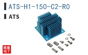 ATS-H1-150-C2-R0 ͼƬ