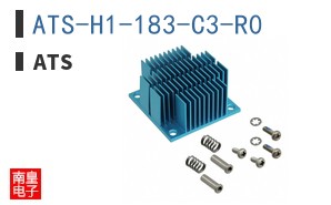 ATS-H1-183-C3-R0 ͼƬ