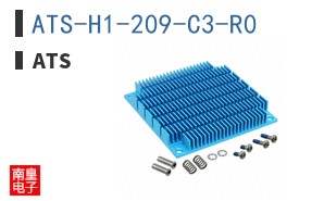 ATS-H1-209-C3-R0 ͼƬ