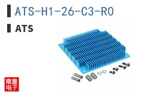 ATS-H1-26-C3-R0 ͼƬ