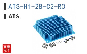 ATS-H1-28-C2-R0 ͼƬ