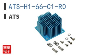 ATS-H1-66-C1-R0 ͼƬ