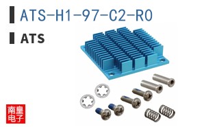 ATS-H1-97-C2-R0 ͼƬ