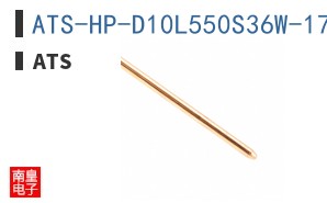 ATS-HP-D10L550S36W-175 ͼƬ