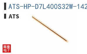 ATS-HP-D7L400S32W-142 ͼƬ