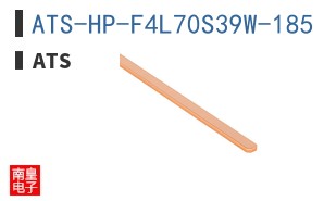 ATS-HP-F4L70S39W-185 ͼƬ