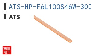 ATS-HP-F6L100S46W-300 ͼƬ