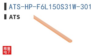 ATS-HP-F6L150S31W-301 ͼƬ