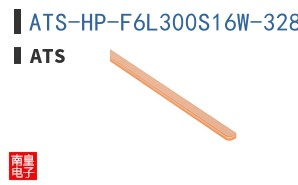 ATS-HP-F6L300S16W-328 ͼƬ