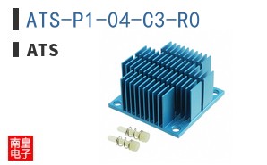 ATS-P1-04-C3-R0 ͼƬ
