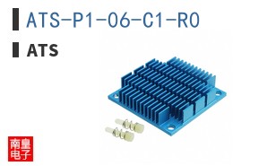 ATS-P1-06-C1-R0 ͼƬ