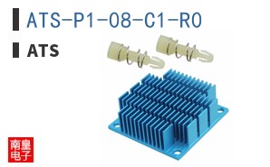 ATS-P1-08-C1-R0 ͼƬ
